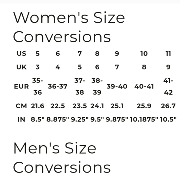 Freebird by Steven Womens Metallic Suede Loop Toe Sandals Flats shoes sz 36/5 - Picture 13 of 13